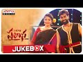 Palasa 1978 Full Songs Jukebox Karuna Kumar Rakshit Nakshatra Raghu Kunche