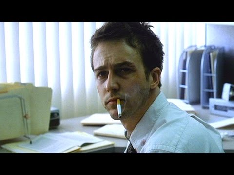 Top 10 Movies That Make You Want to Quit Your Job