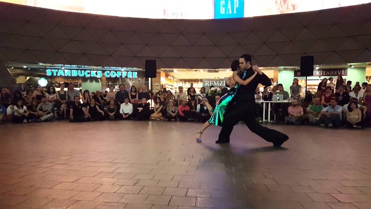 10.06.2015 Ilgın Tetikcan & Ali Alper Özdemir (4)