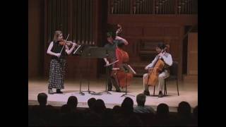 Chief Sitting in the Rain