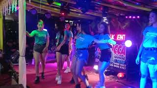 Download lagu lagi lagi MALUCCA MUSIC gemparkan akkampeng kab.soppeng mp3 Download lagu lagi lagi MALUCCA MUSIC gemparkan akkampeng kab.soppeng mp3