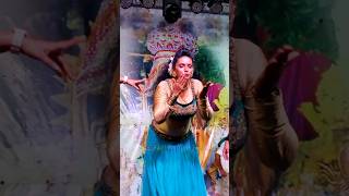Download lagu Gana boys Dance..💖 mp3 Download lagu Gana boys Dance..💖 mp3