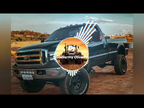 Dj Chris no Beat , João Dalzoto - dança da roça com grave dj Guillermy Oliveira