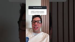 #bolsadevalores #comoinvestiremfundosimobiliarios #investimentos