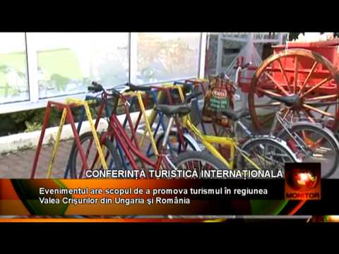 biciclete zerind 24 05 beta