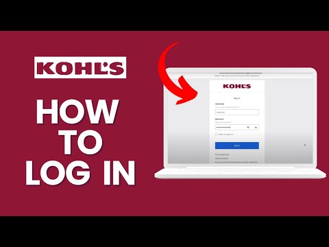 Kohlsmyhr