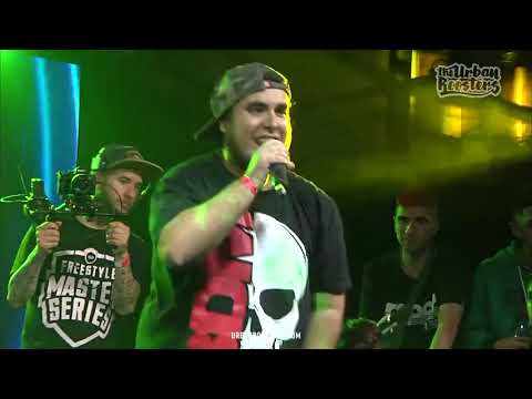 RICTO "Es como harley quinn siempre se lo viola el joqerr"