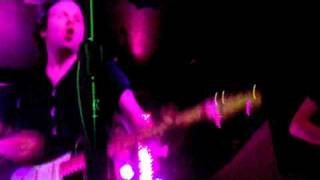 Jon Fratelli - Shameless