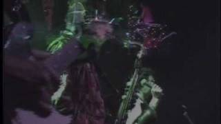 [The Legendary Pink Dots] - Velvet Resurrection (Live, 1997-09-13)
