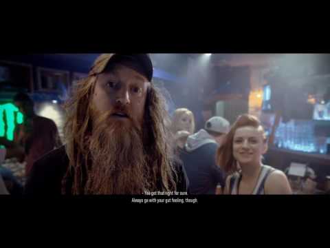 Need For Speed (2015) Walkthrough ep. 11 Gameplay 1080P PC (No commentary)