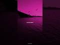 Rihanna Diamond Lyrics Aesthetic WhatsApp Status Slowed Audio Diamond Rihanna Slowed
