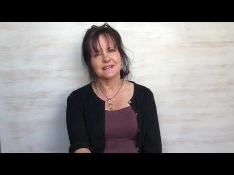 Director of Big Telly's 'The Machine Stops' describes the work...