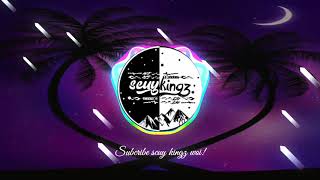 Download lagu Dj Apollo virall (funkyNingt)fullBass🎵2020 mp3