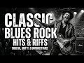 Albert King Blues Rock Sessions drifting with B.B. King, Eric Clapton and Stevie Ray Vaughan