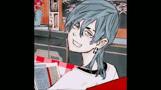 Cover art for Lalalah