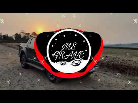 NO MEIO DO ROLO (FUNK REMIX) DJ LUCAS BEAT E LUAN PEREIRA (MS GRAVE)