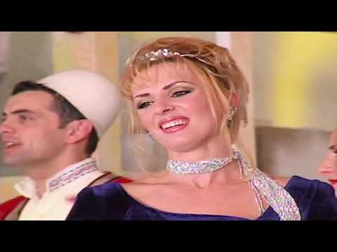 Violeta Kukaj - Dasmen ta fillojme