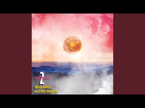 Personal (feat. Scizzahz)