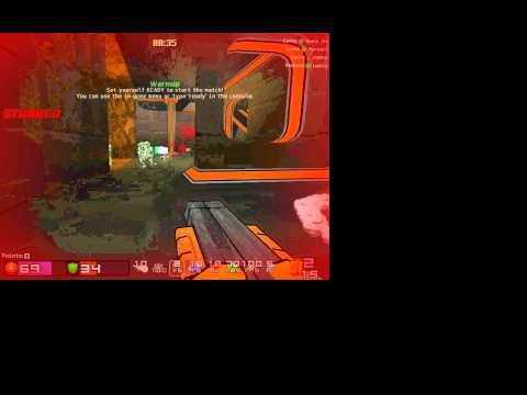 warsow pc download
