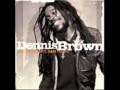 dennis brown home sweet home