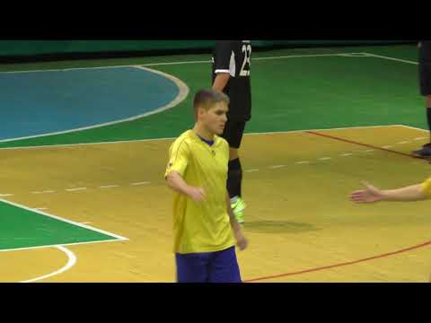 9 КУ 9 Draft 2 – Тайм