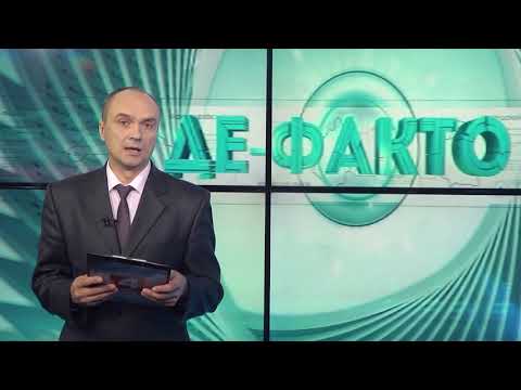 В Мозыре при ДТП пострадал трехмесячный ребенок видео