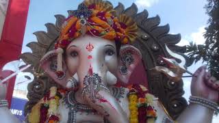 preview picture of video 'TUMSAR CHA RAJA'