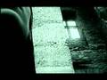 The 69 Eyes - Gothic Girl 