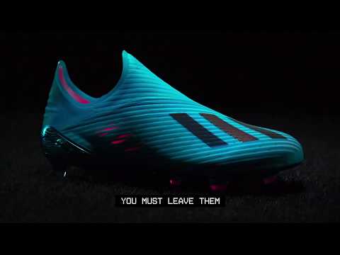 adidas Hard Wired Pack | Now Available | 100% Football