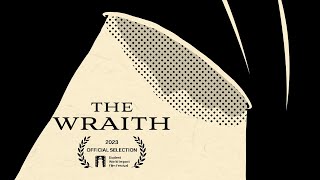 The Wraith (short fantasy drama film)