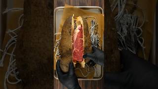 Download lagu Eat or Pass? mp3 Download lagu Eat or Pass? mp3