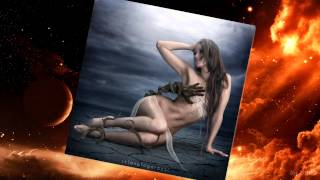 Axel Rudi Pell - Dreams of passion