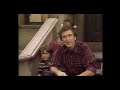 Sesame Street Oscar Launches Into Space