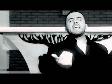 Oveja Negra - "Juan Rivera" | Video Oficial