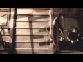 Boris Novković - Via ljubav (OFFICIAL VIDEO) 