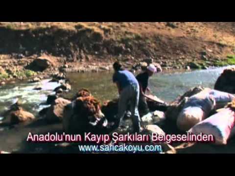 kayıpşarkılar.mp4