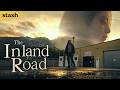After a Deadly Crash, a Family’s Secrets Begin to Unravel | The Inland Road | Drama