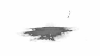 Chris McCormack Ascendance Fieber 15   YouTube