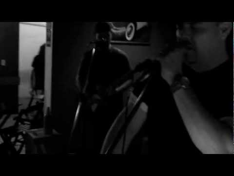 Coice De Mula video
