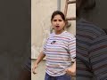 AISA BANDA Whatsapp Status Video Urs Chahat13 Short