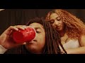Hurricane Wisdom No Chaser Official Video