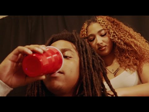 Video thumbnail for No Chaser