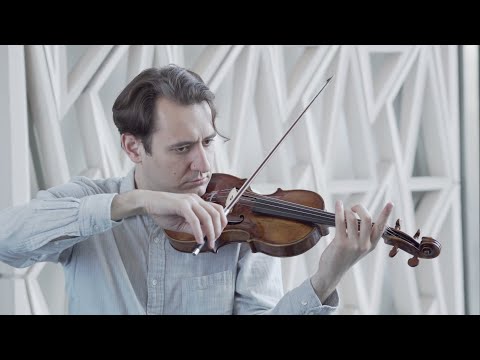 Sözsüz Günlükler - Unvoiced Diaries - Uğurcan Öztekin