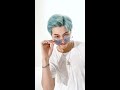 BTS (방탄소년단) Sing 'Dynamite' with me - RM