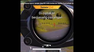 Download lagu Cape nyarinya 🥲#story||•storywa🔥#short_pubg mobile mp3