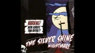 The silver shine - Big Sandy