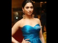 Tamanna Navel Magic