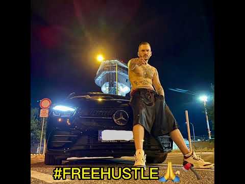 Daweed Hustle - HABIBI 3