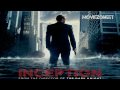Inception Soundtrack HD - #3 Dream Is Collapsing ...
