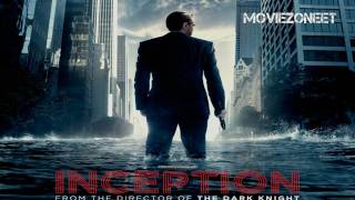 Inception Soundtrack HD - #3 Dream Is Collapsing (Hans Zimmer)